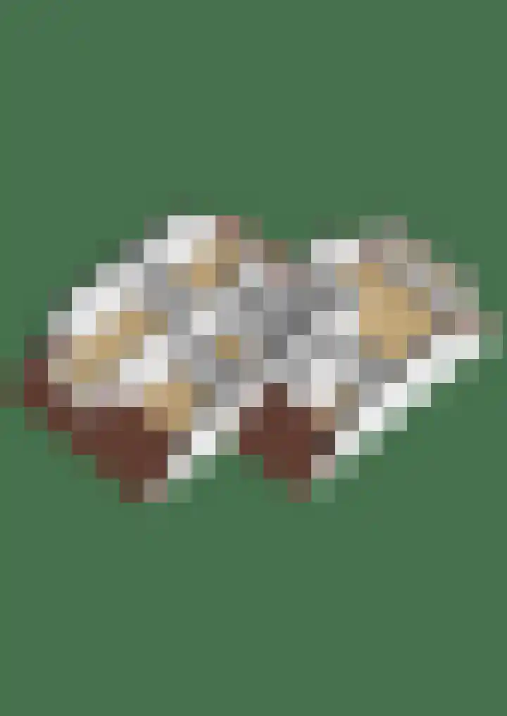 Gerniersstrjitte 15 Burgum thumbnail 62