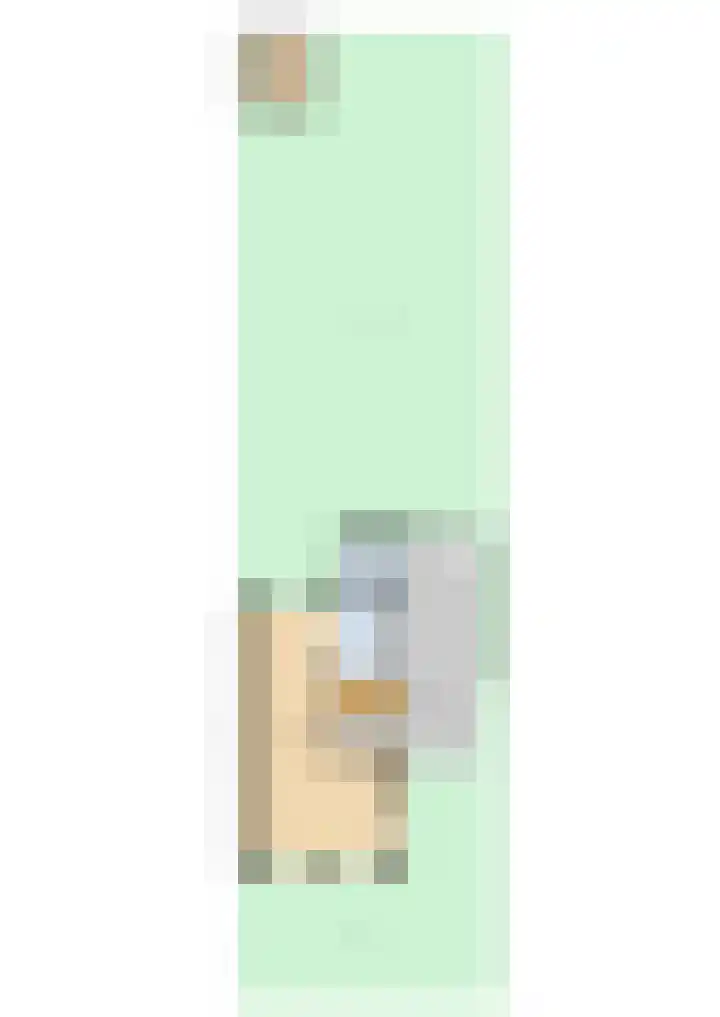 Gerniersstrjitte 15 Burgum thumbnail 63