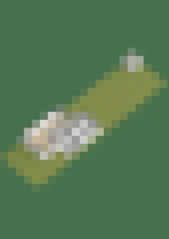 Gerniersstrjitte 15 Burgum thumbnail 64