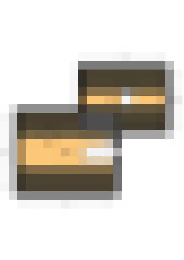 Gerniersstrjitte 15 Burgum thumbnail 65