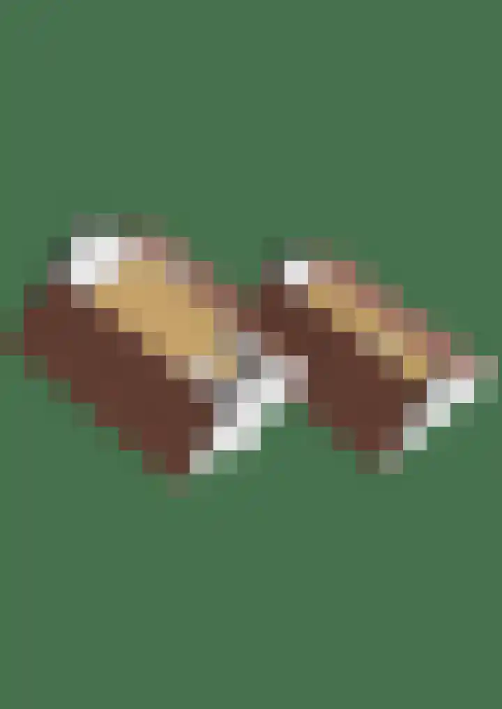 Gerniersstrjitte 15 Burgum thumbnail 66