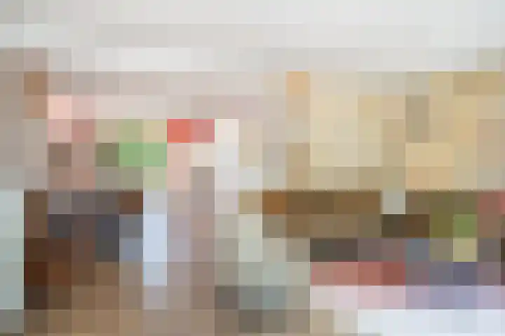 Gerniersstrjitte 15 Burgum thumbnail 7