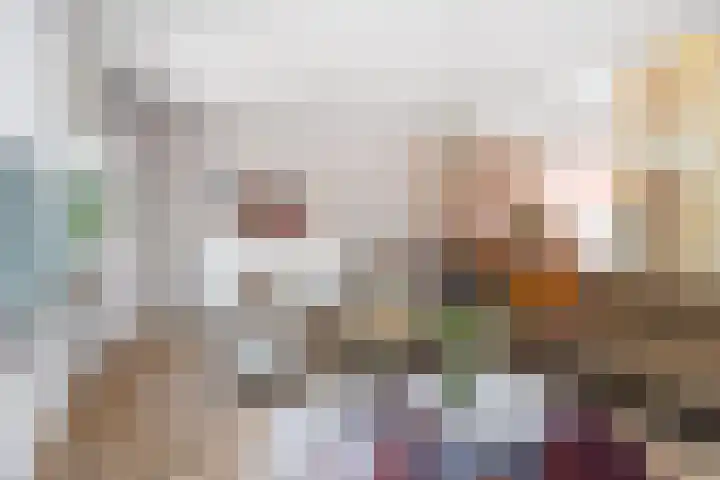 Gerniersstrjitte 15 Burgum thumbnail 8