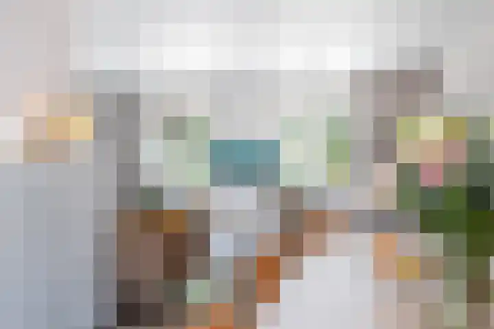 Gerniersstrjitte 15 Burgum thumbnail 9