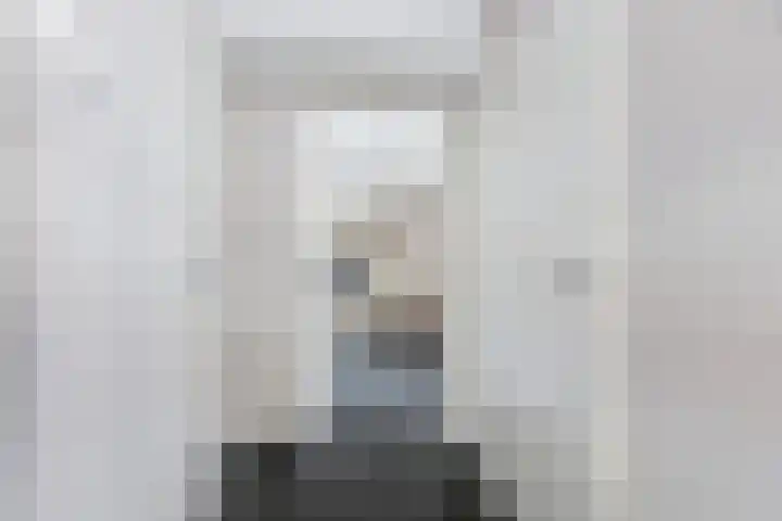 Gerniersstrjitte 31 Burgum thumbnail 10