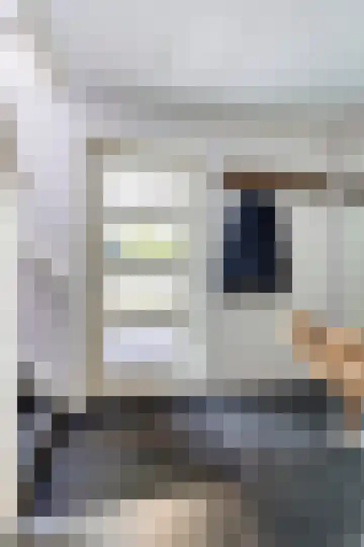 Gerniersstrjitte 31 Burgum thumbnail 11