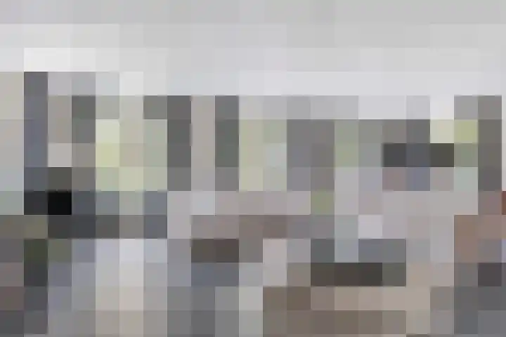 Gerniersstrjitte 31 Burgum thumbnail 12