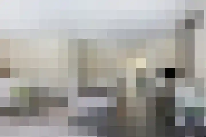 Gerniersstrjitte 31 Burgum thumbnail 15