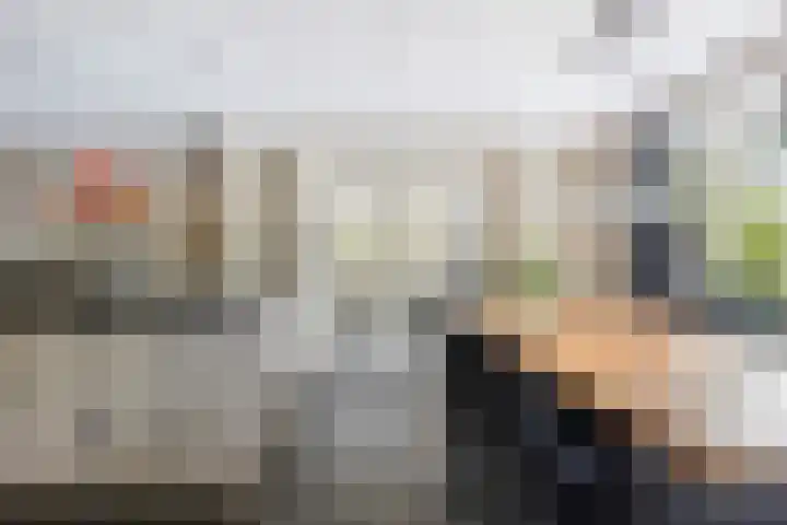 Gerniersstrjitte 31 Burgum thumbnail 16