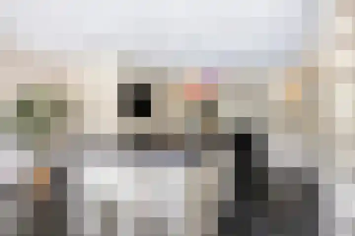 Gerniersstrjitte 31 Burgum thumbnail 17