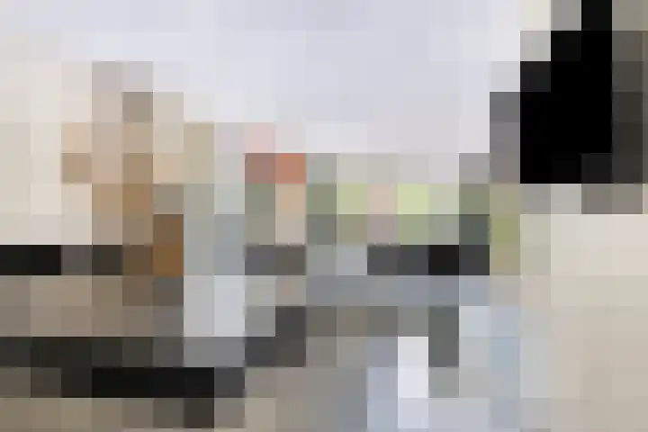 Gerniersstrjitte 31 Burgum thumbnail 18