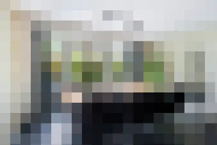 Gerniersstrjitte 31 Burgum thumbnail 19