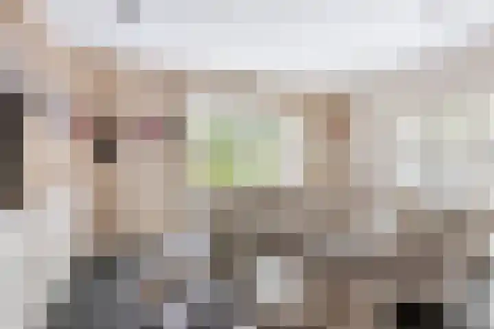 Gerniersstrjitte 31 Burgum thumbnail 22