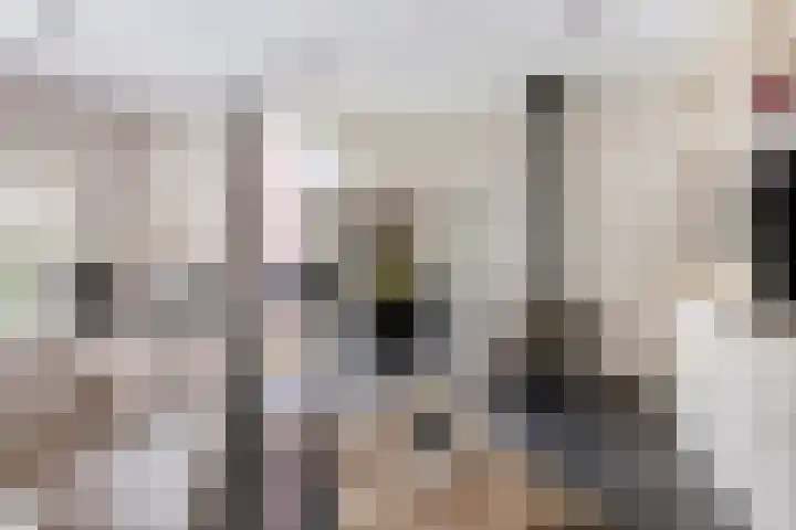 Gerniersstrjitte 31 Burgum thumbnail 23