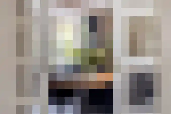 Gerniersstrjitte 31 Burgum thumbnail 24