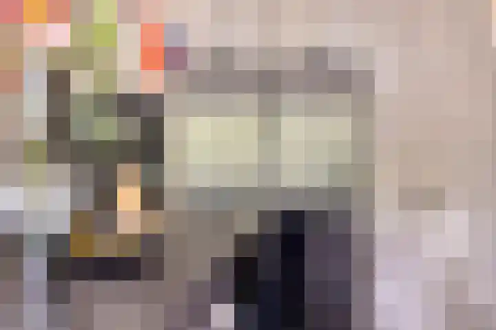 Gerniersstrjitte 31 Burgum thumbnail 26