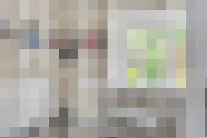 Gerniersstrjitte 31 Burgum thumbnail 27