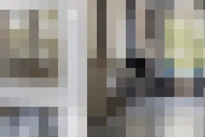 Gerniersstrjitte 31 Burgum thumbnail 29