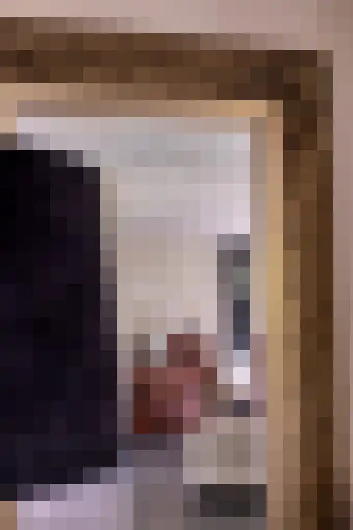 Gerniersstrjitte 31 Burgum thumbnail 30
