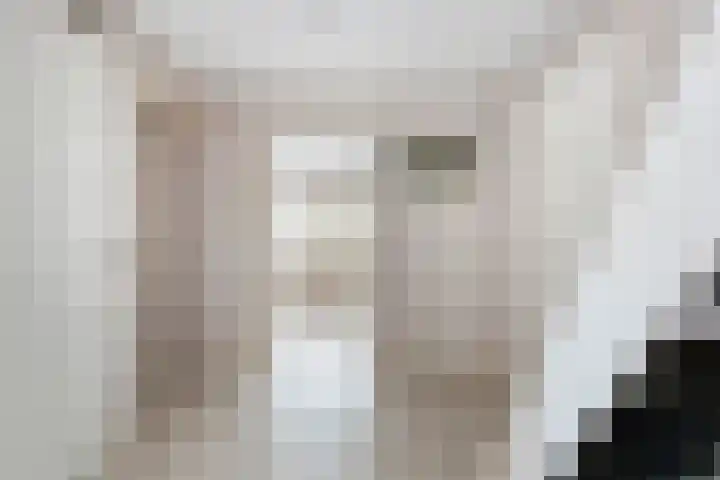 Gerniersstrjitte 31 Burgum thumbnail 32