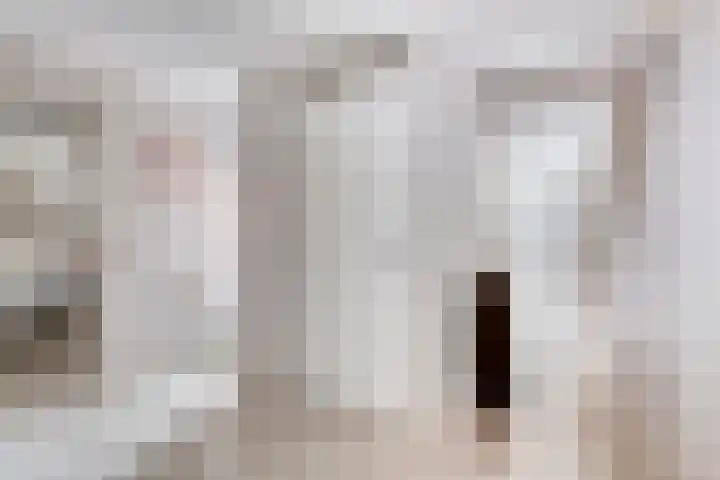 Gerniersstrjitte 31 Burgum thumbnail 33