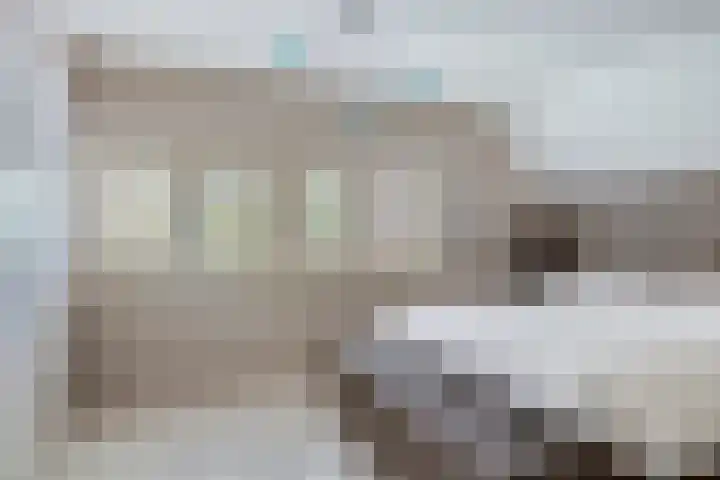 Gerniersstrjitte 31 Burgum thumbnail 34