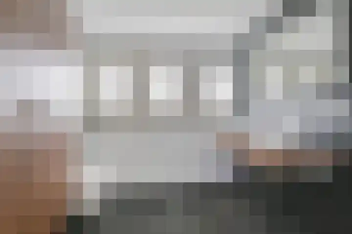 Gerniersstrjitte 31 Burgum thumbnail 36