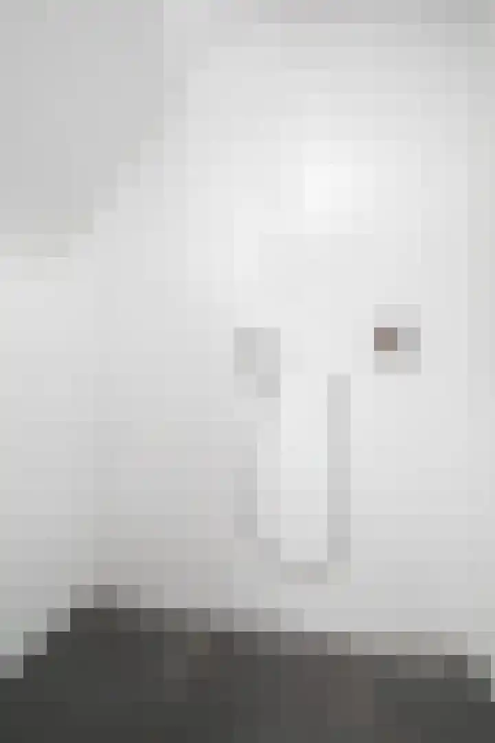 Gerniersstrjitte 31 Burgum thumbnail 37