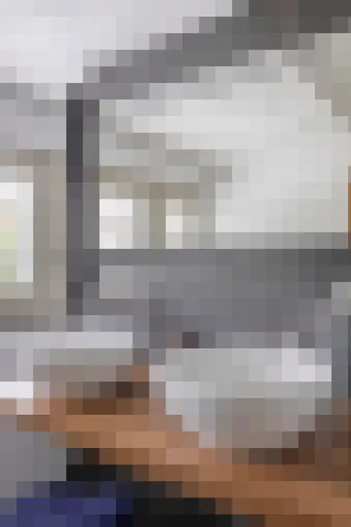Gerniersstrjitte 31 Burgum thumbnail 38