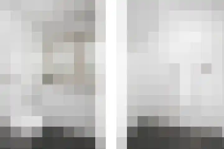 Gerniersstrjitte 31 Burgum thumbnail 39