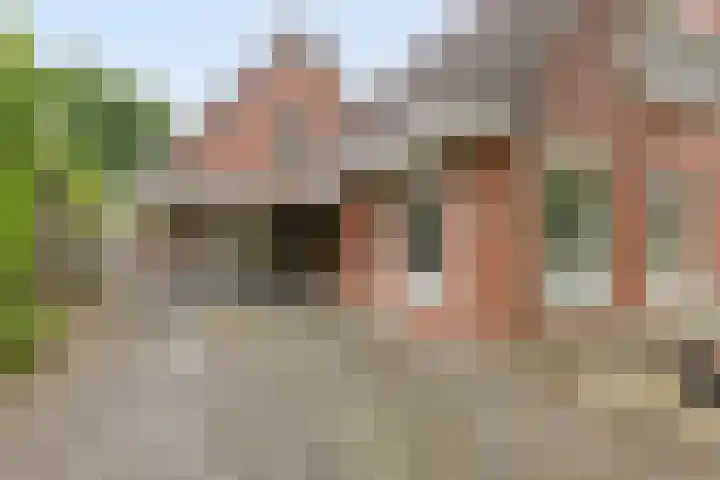 Gerniersstrjitte 31 Burgum thumbnail 4