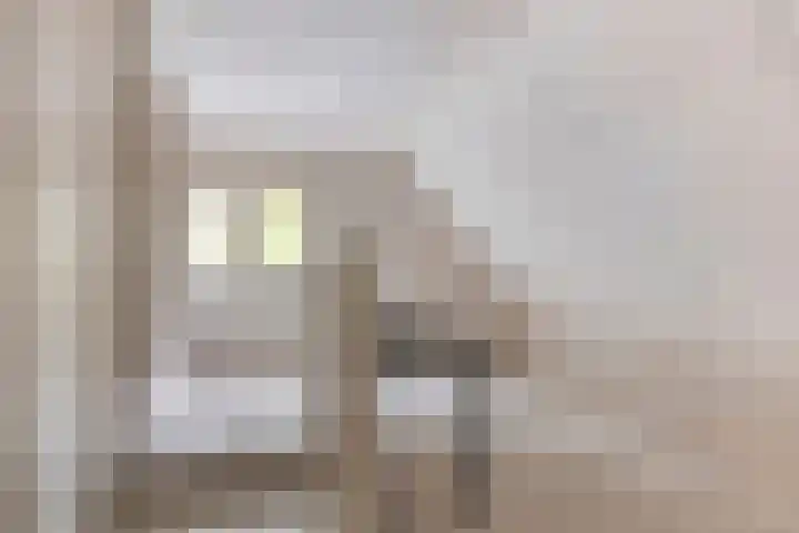 Gerniersstrjitte 31 Burgum thumbnail 44