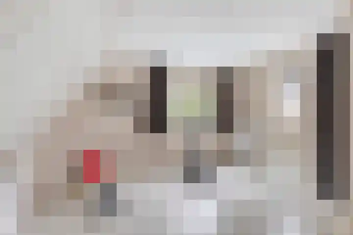 Gerniersstrjitte 31 Burgum thumbnail 45