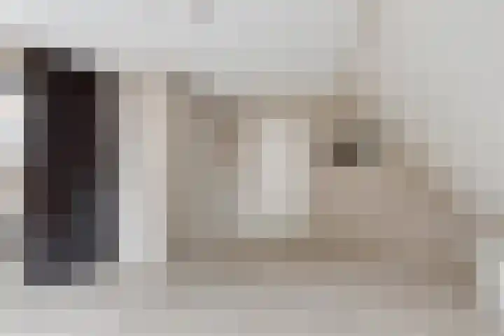 Gerniersstrjitte 31 Burgum thumbnail 46