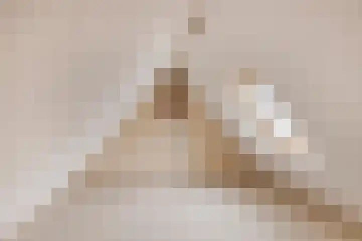 Gerniersstrjitte 31 Burgum thumbnail 48