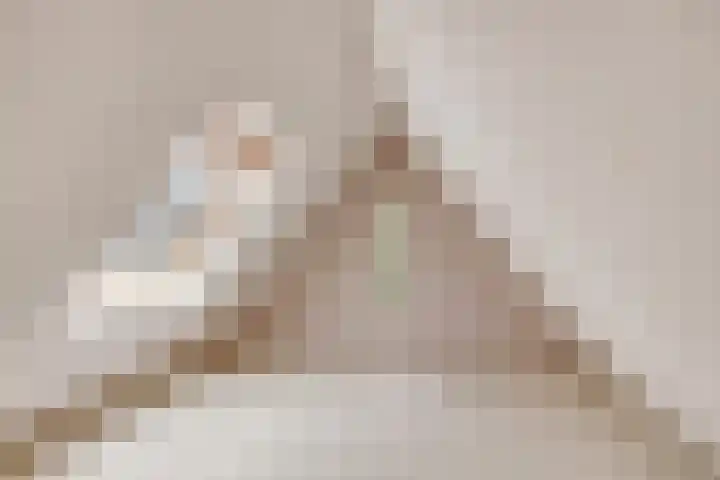 Gerniersstrjitte 31 Burgum thumbnail 49
