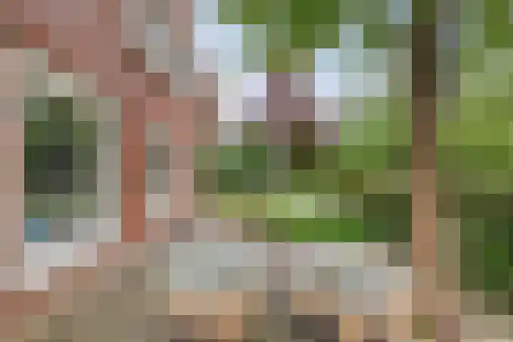 Gerniersstrjitte 31 Burgum thumbnail 5