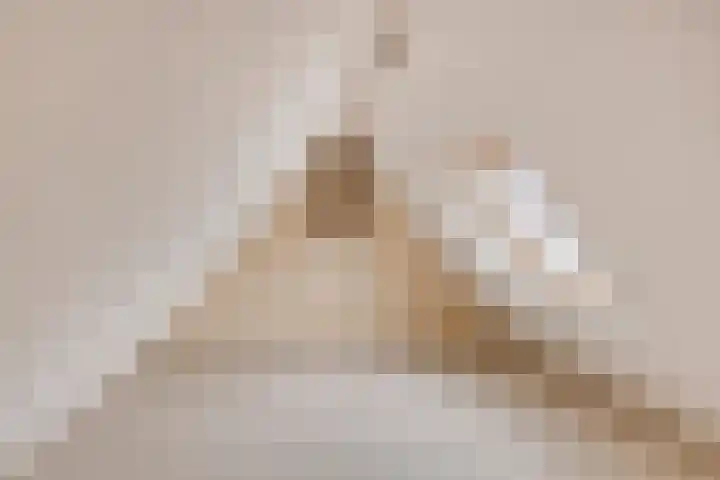 Gerniersstrjitte 31 Burgum thumbnail 50