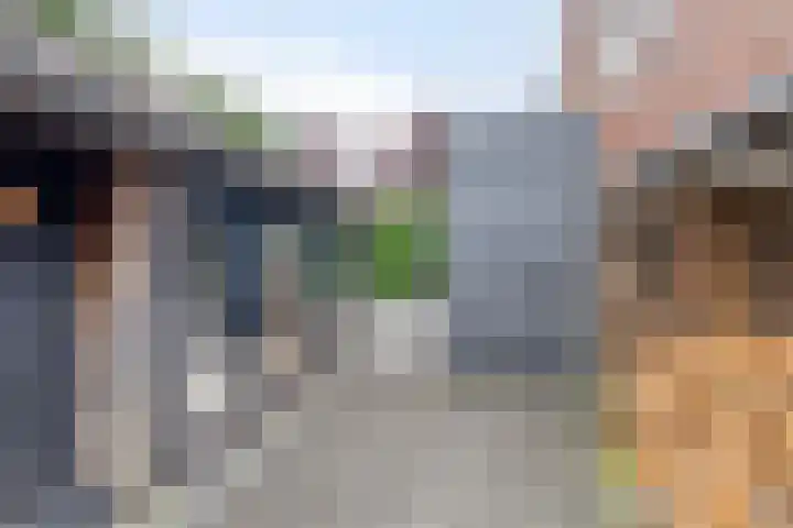 Gerniersstrjitte 31 Burgum thumbnail 51