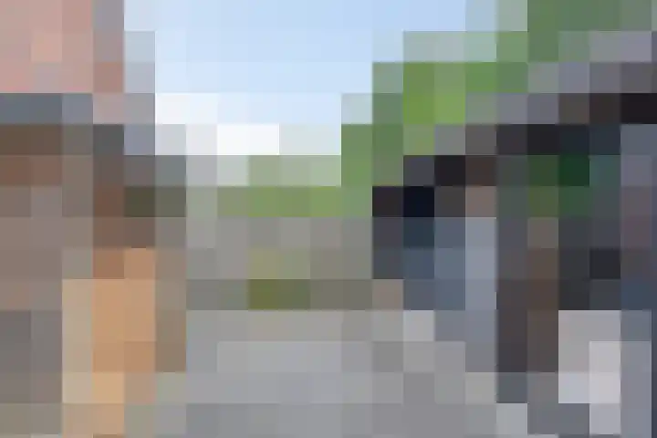 Gerniersstrjitte 31 Burgum thumbnail 52