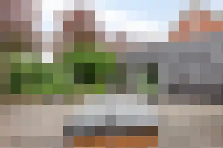 Gerniersstrjitte 31 Burgum thumbnail 54