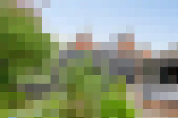 Gerniersstrjitte 31 Burgum thumbnail 55