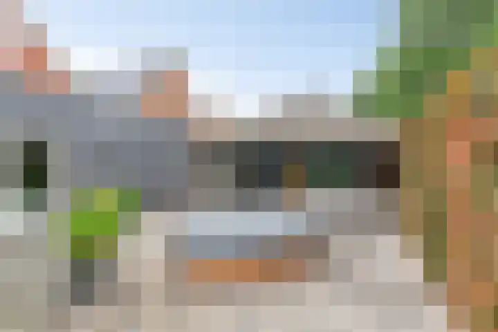 Gerniersstrjitte 31 Burgum thumbnail 56