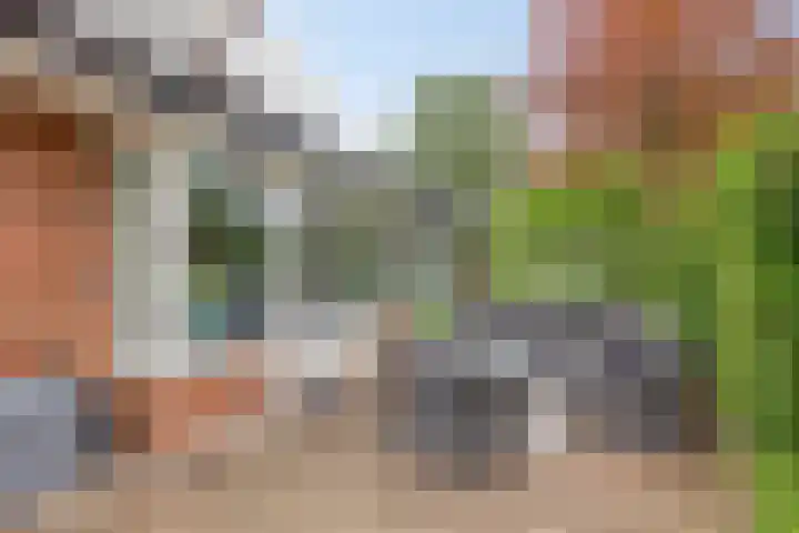 Gerniersstrjitte 31 Burgum thumbnail 59