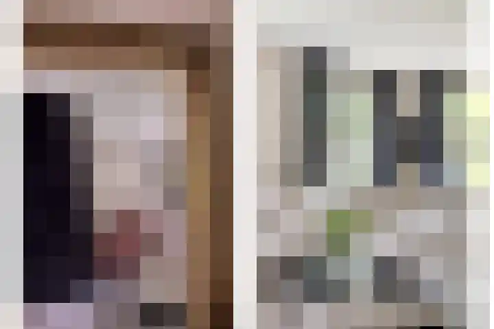 Gerniersstrjitte 31 Burgum thumbnail 6