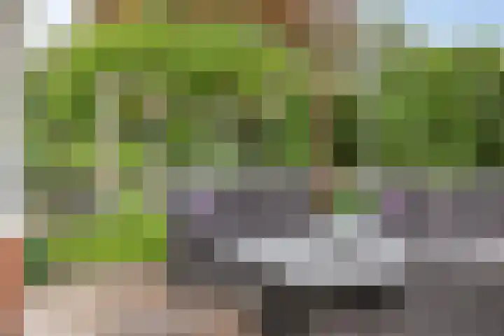 Gerniersstrjitte 31 Burgum thumbnail 60