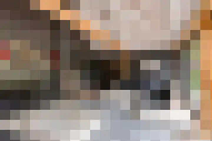 Gerniersstrjitte 31 Burgum thumbnail 62