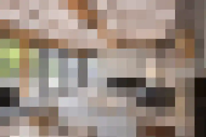 Gerniersstrjitte 31 Burgum thumbnail 63