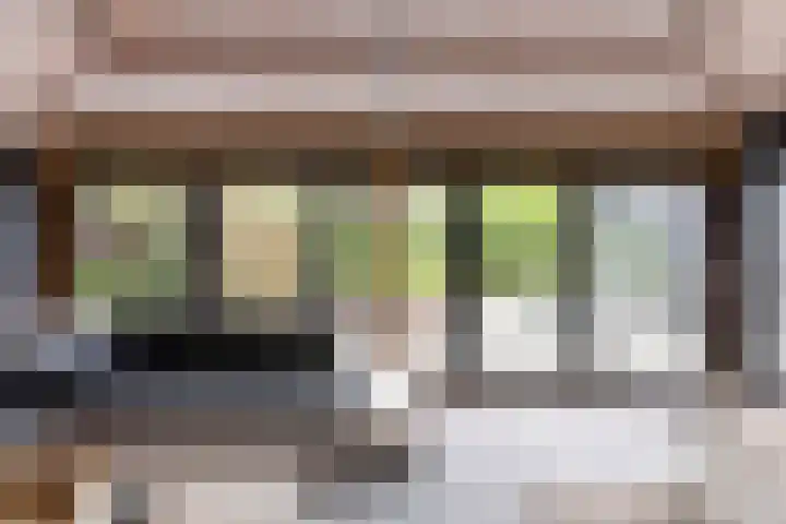 Gerniersstrjitte 31 Burgum thumbnail 64