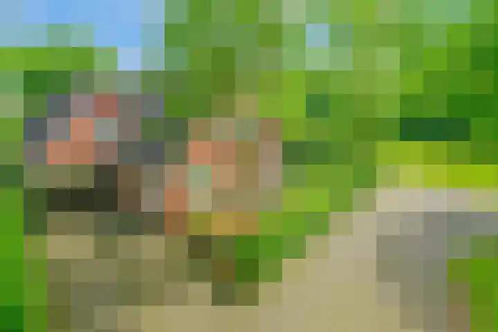 Gerniersstrjitte 31 Burgum thumbnail 66